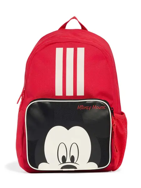 Rucsac Disney Mickey Mouse