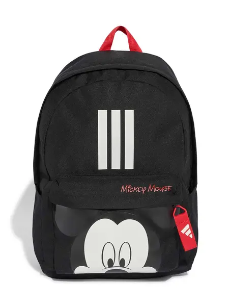 Rucsac Disney Mickey Mouse