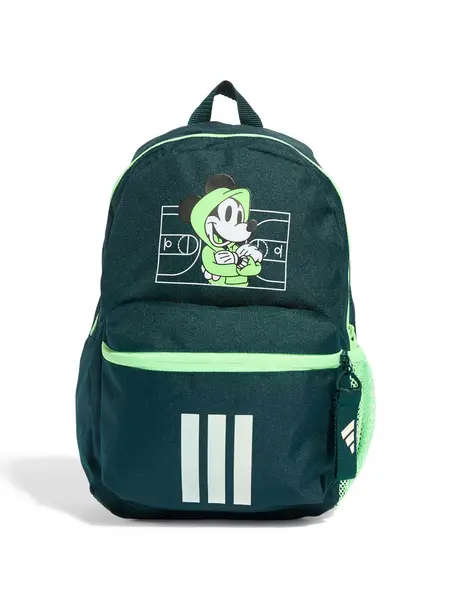 Rucsac Disney Mickey Mouse Kids