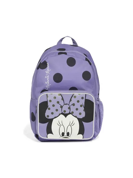 Rucsac Disney Minnie Mouse