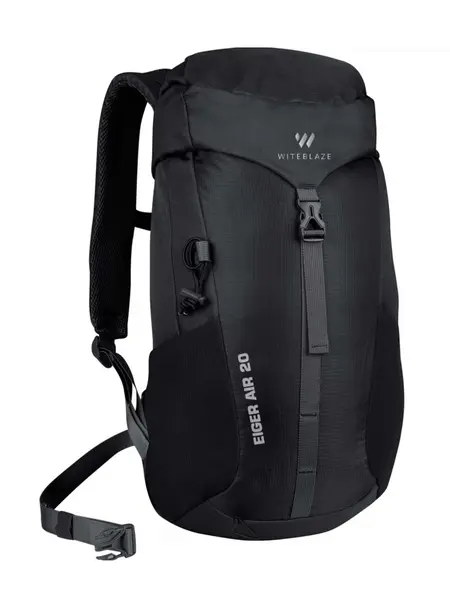 Rucsac Eiger Air 20 L