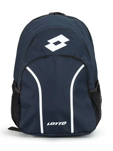 Rucsac Elite Sport