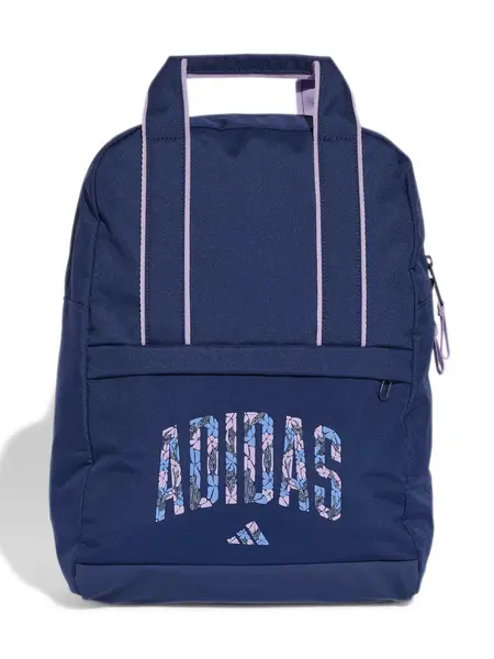 Rucsac Essential Flower Graphic