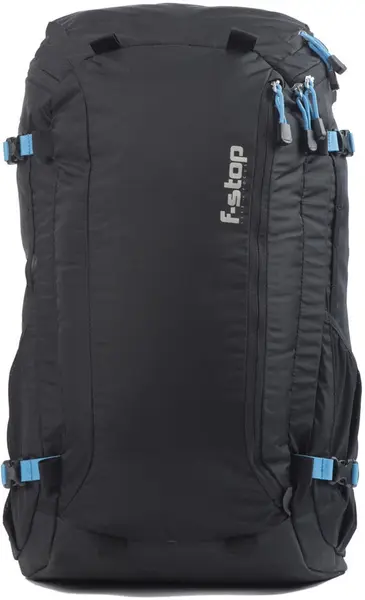 Rucsac F-Stop - Loka UL, 37l, negru