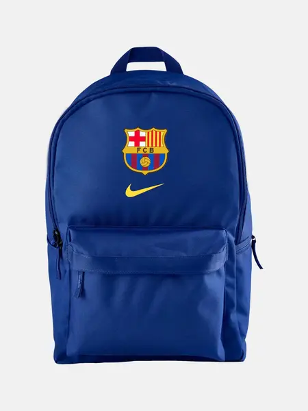 Rucsac Fcb Nk Heritage