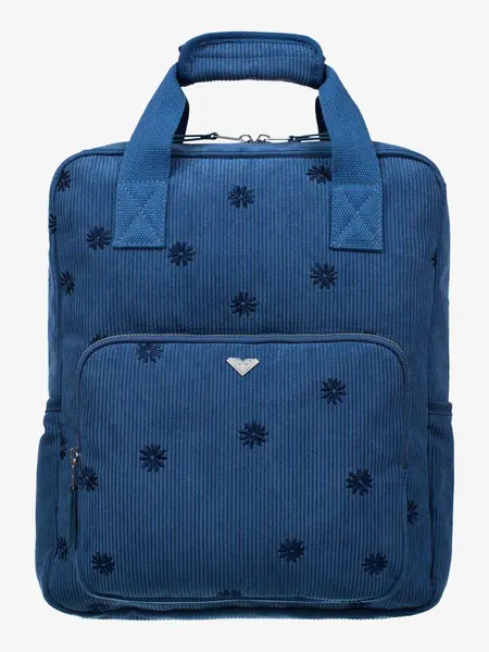 Rucsac Feeling Emby Handle