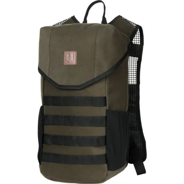 Rucsac Forest Hunter 12L Hunting Green