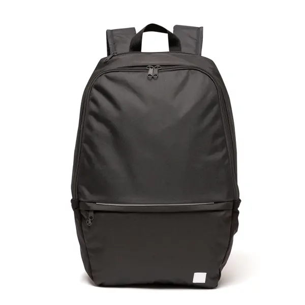 Rucsac Fotbal Essential 24 L Negru