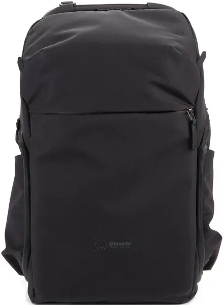Rucsac Foto Shimoda - Urban Explore 30 Kit, 30L, neagră