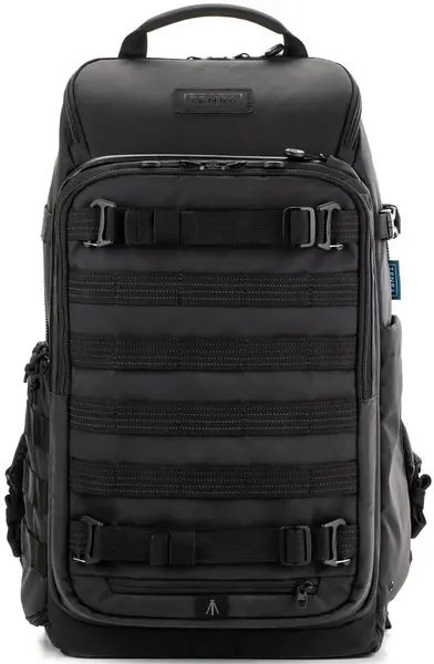 Rucsac Foto Tenba Axis V2 Tactical 20L backpack - black