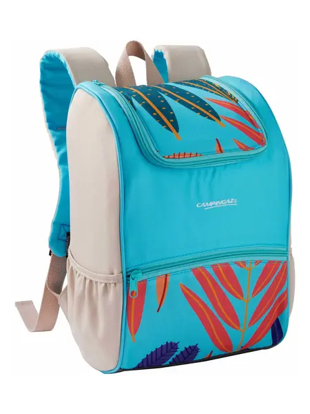 Rucsac frigorific Ethnic Junior 9l