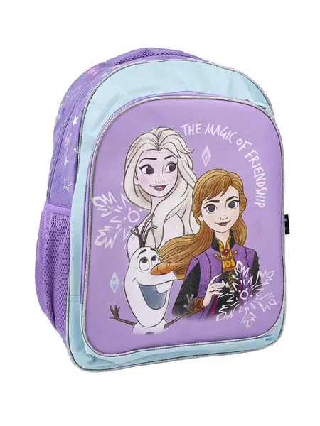 Rucsac Frozen