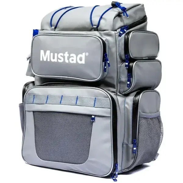 Rucsac Game Time BackPack