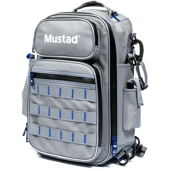 Rucsac Game Time Sling Pack