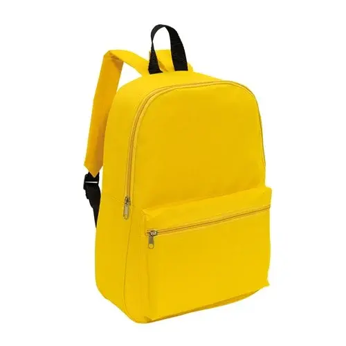 Rucsac Ghiozdan Chap diverse culori