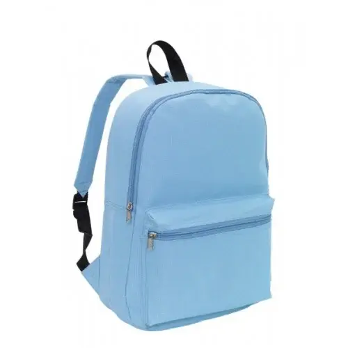 Rucsac Ghiozdan Chap diverse culori