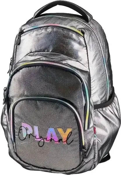 Rucsac Ghiozdan Ergo Cosmo Original Rucsac Ghiozdan Ergo Cosmo Original