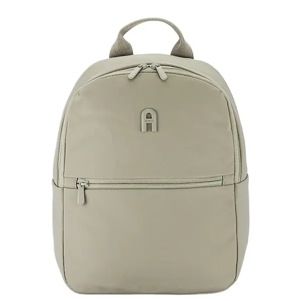 Rucsac gri Acacia Paris G-25125 16