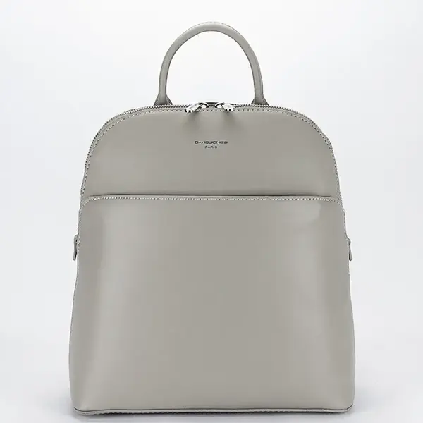 Rucsac gri David Jones CM8233 119