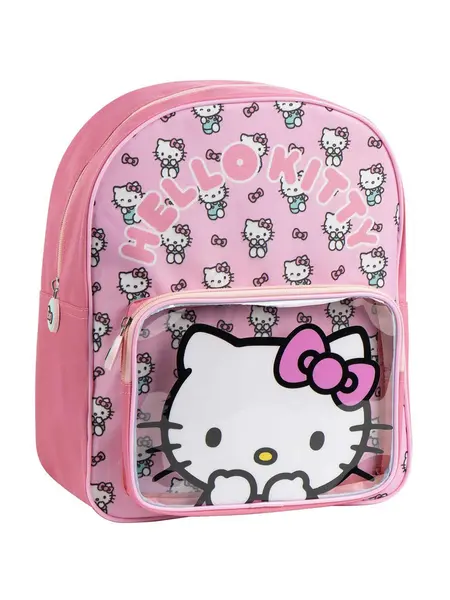 Rucsac Hello Kitty