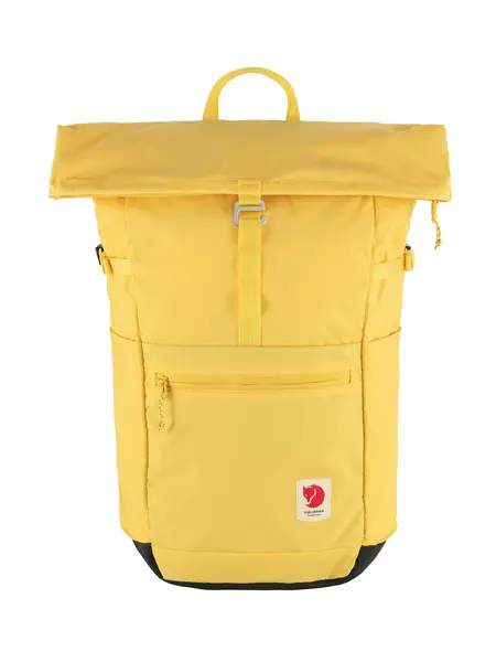 Rucsac High Coast Foldsack 24