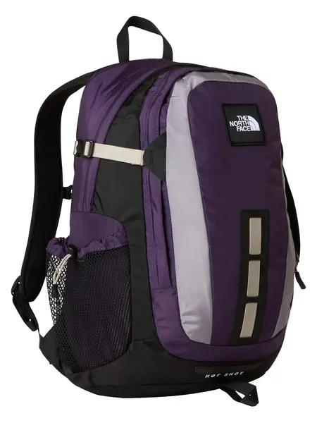 Rucsac Hot Shot Se