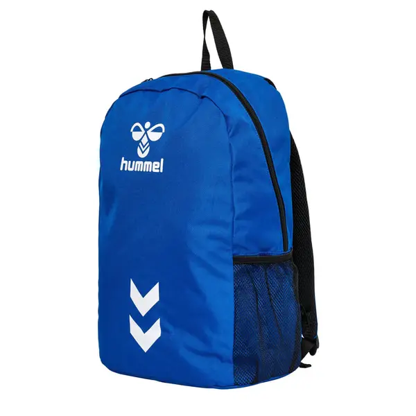 Rucsac hummel ESSENTIAL 21L - 7045 True Blue, M.U.