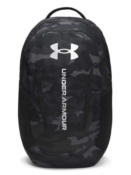 Rucsac Hustle 6.0