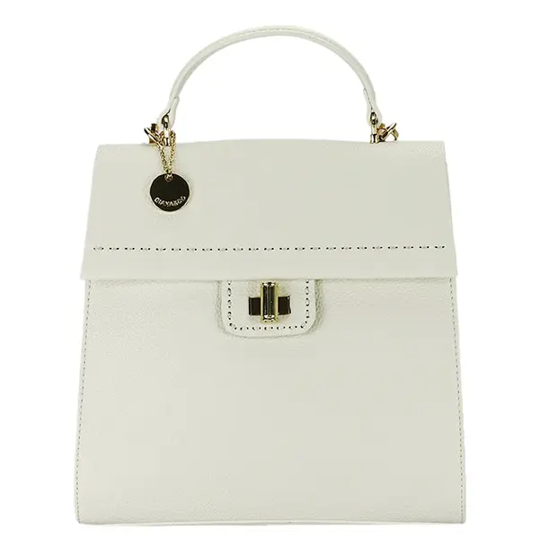 Rucsac ivory casual DHJ728-2 18