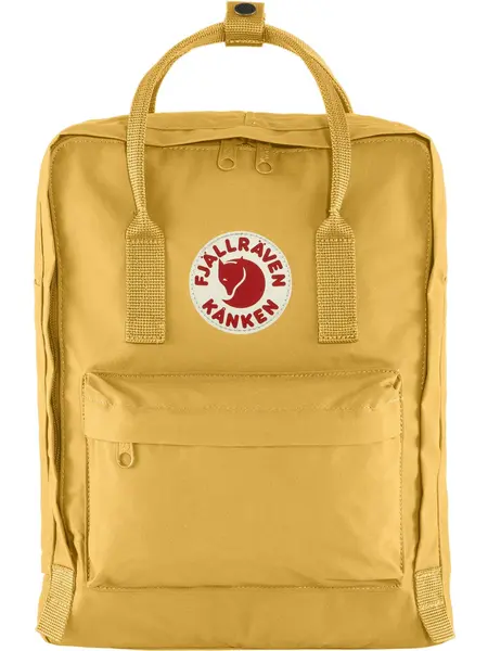 Rucsac Kanken
