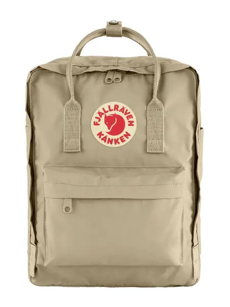 Rucsac Kanken