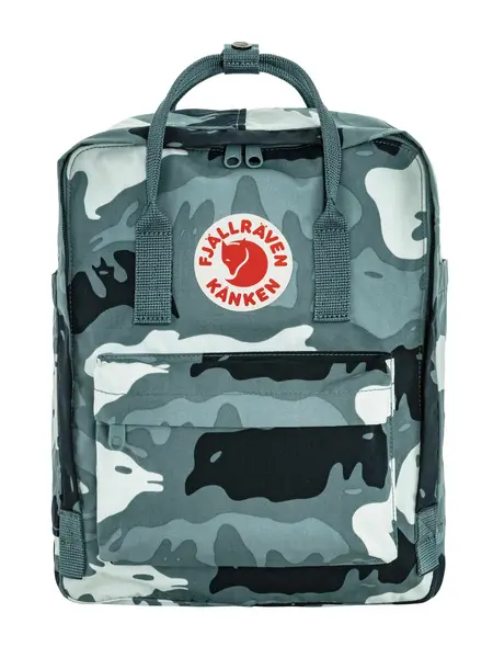 Rucsac Kånken Graphics