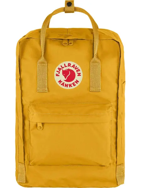Rucsac Kanken Laptop 15''