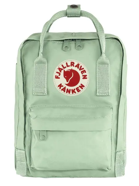Rucsac Kanken Mini