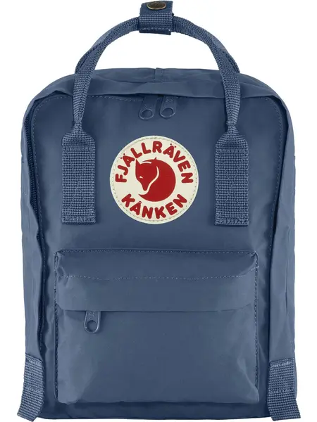 Rucsac Kanken Mini