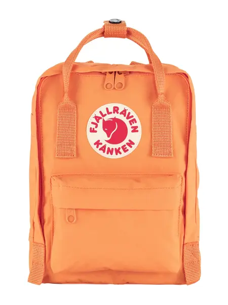 Rucsac Kanken Mini