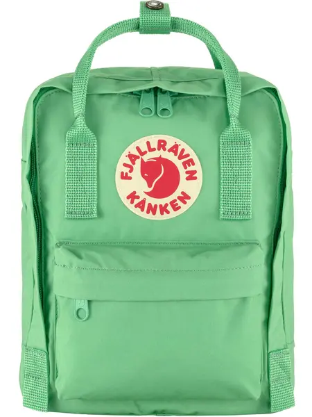 Rucsac Kanken Mini