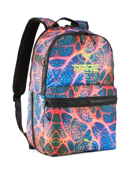 Rucsac Lamelo