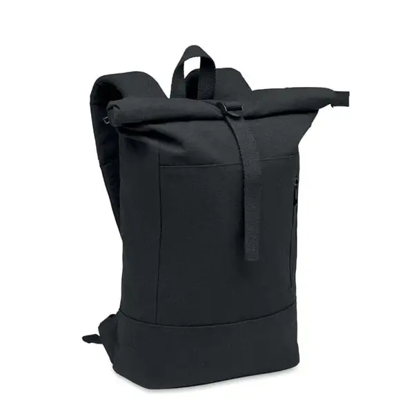 Rucsac laptop 15 inch Rolltop Rucsac laptop 15 inch Rolltop