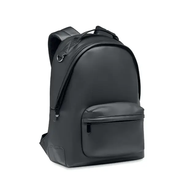 Rucsac laptop 15 PU moale Rucsac laptop 15` PU moale