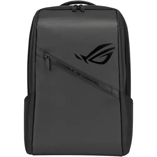 Rucsac laptop ASUS BP2501 ROG RANGER 16inch, 44 x 31 x 17 cm, Negru