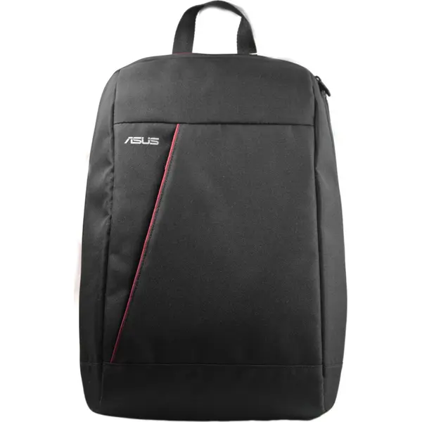 Rucsac laptop Asus Nereus 16", Negru