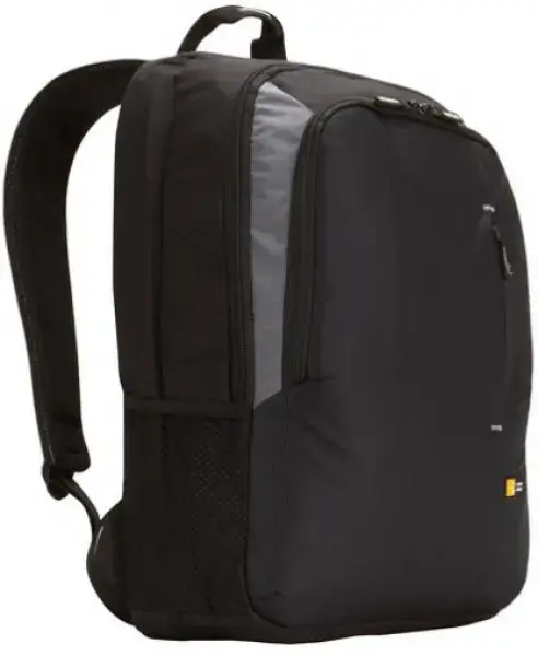Rucsac Laptop Case Logic Value VNB-217 17" (Negru)
