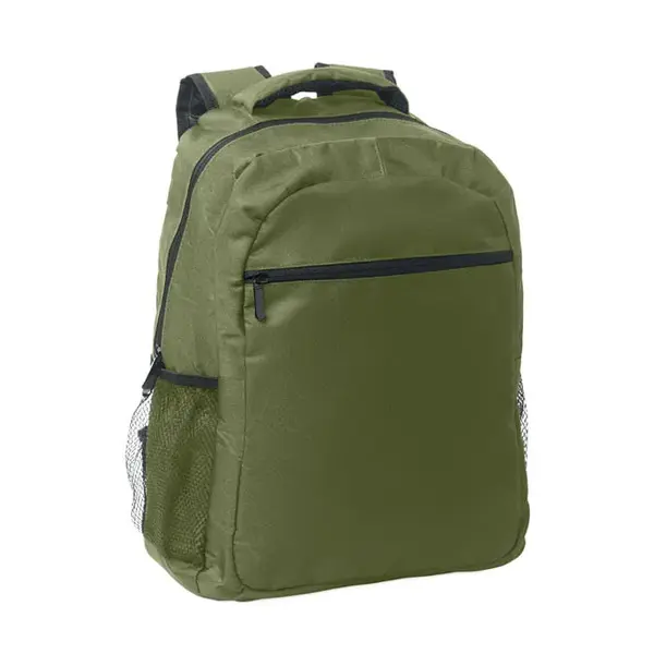 Rucsac laptop de 15 inch Rucsac laptop de 15 inch