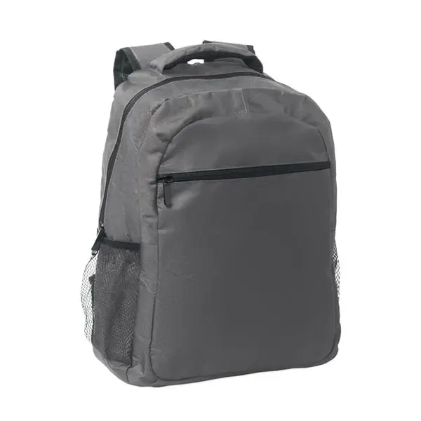 Rucsac laptop de 15 inch Rucsac laptop de 15 inch