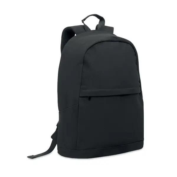 Rucsac laptop de 15 inch Rucsac laptop de 15 inch