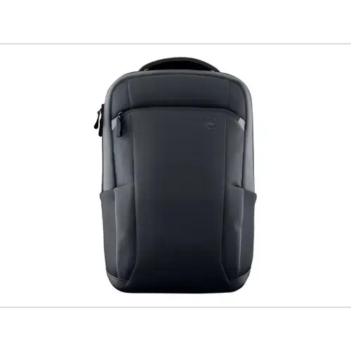 Rucsac Laptop Dell EcoLoop Pro Slim CP5724S, 15.6'' (Negru)