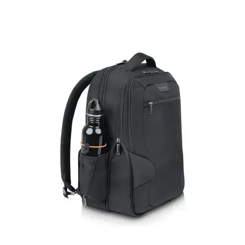 Rucsac Laptop Everki Studio Expendable ECO, 15inch (Negru)