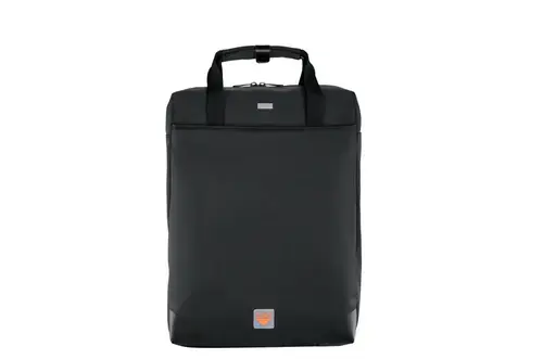 Rucsac laptop Hama Extreme Protect, 16.2inch (Negru)