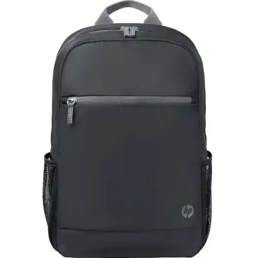 Rucsac laptop HP 15, 15.6inch (Negru)